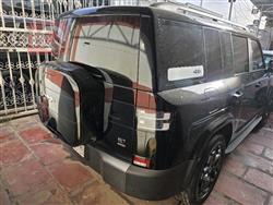 بی وای دی ليۆپارد 7